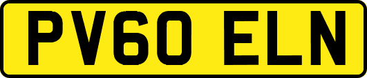 PV60ELN
