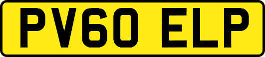 PV60ELP