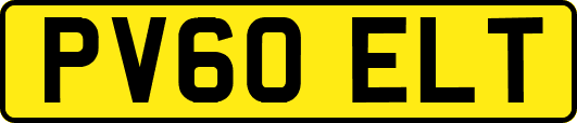 PV60ELT