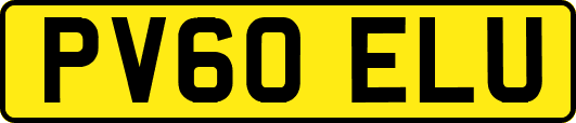 PV60ELU
