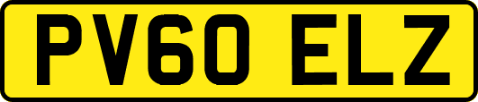 PV60ELZ