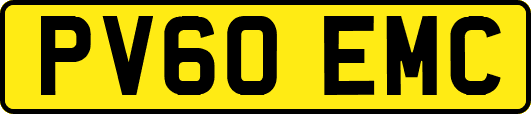 PV60EMC