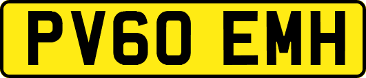 PV60EMH