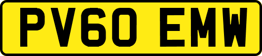 PV60EMW
