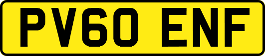 PV60ENF