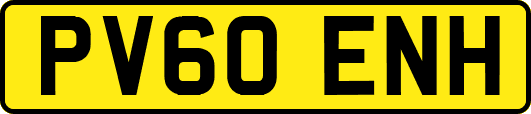 PV60ENH