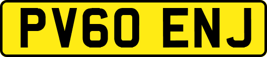 PV60ENJ