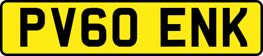 PV60ENK