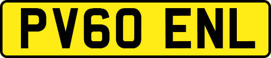 PV60ENL