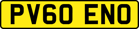 PV60ENO