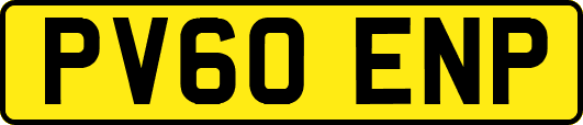 PV60ENP