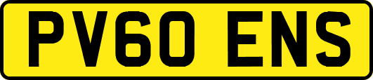 PV60ENS