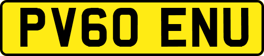 PV60ENU