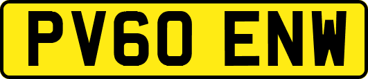 PV60ENW