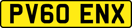 PV60ENX