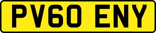 PV60ENY