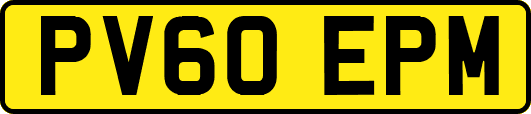 PV60EPM