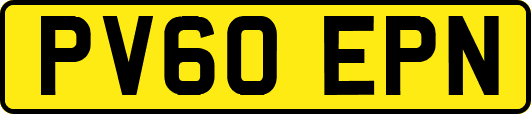 PV60EPN