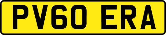 PV60ERA