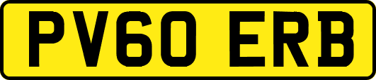 PV60ERB