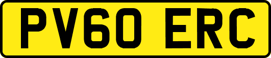 PV60ERC