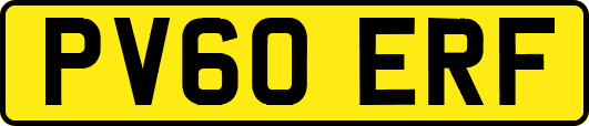PV60ERF