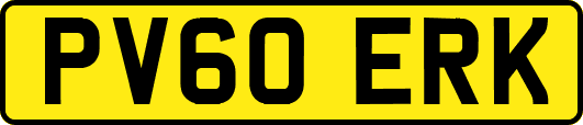 PV60ERK