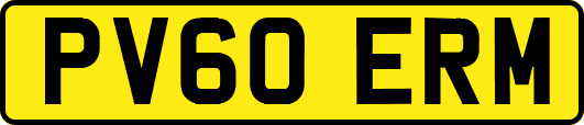 PV60ERM