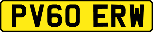 PV60ERW