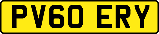PV60ERY