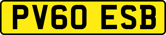 PV60ESB