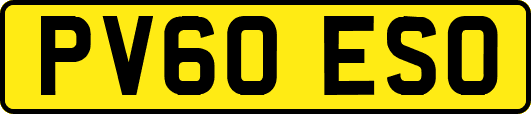 PV60ESO