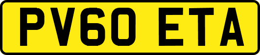PV60ETA
