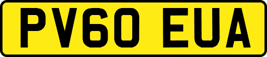PV60EUA