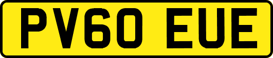 PV60EUE