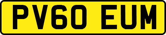 PV60EUM