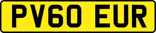 PV60EUR