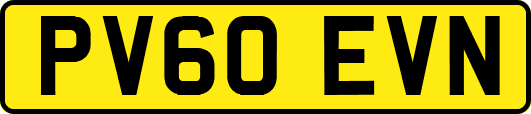 PV60EVN