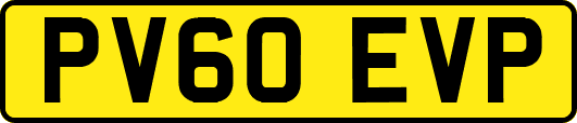 PV60EVP