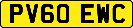 PV60EWC