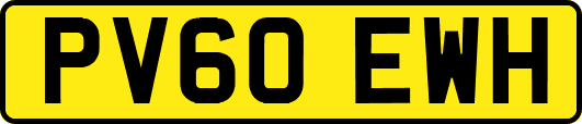 PV60EWH