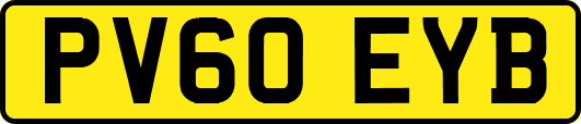 PV60EYB