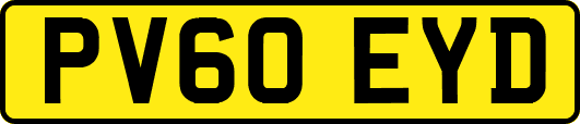 PV60EYD