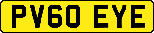 PV60EYE