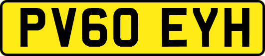 PV60EYH