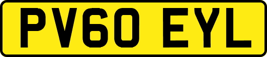 PV60EYL