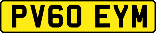 PV60EYM