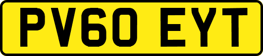 PV60EYT