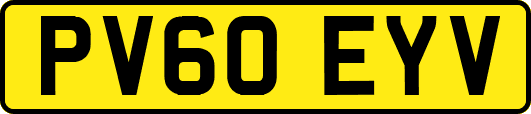 PV60EYV