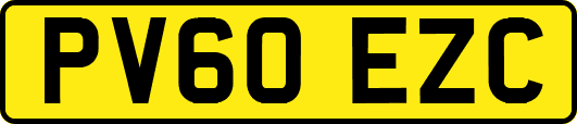 PV60EZC